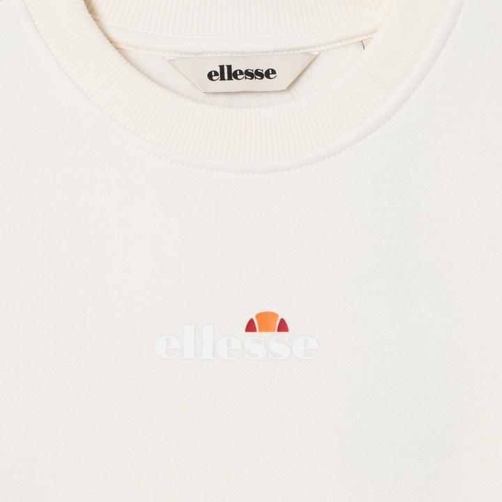 Image du produit Ellesse - Sweat FAIRROS - Garçon (146)