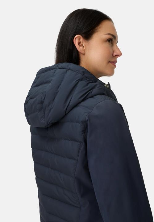 Produktbild Camel Active teXXXactive® Jacke mit reflektierenden Details (42)
