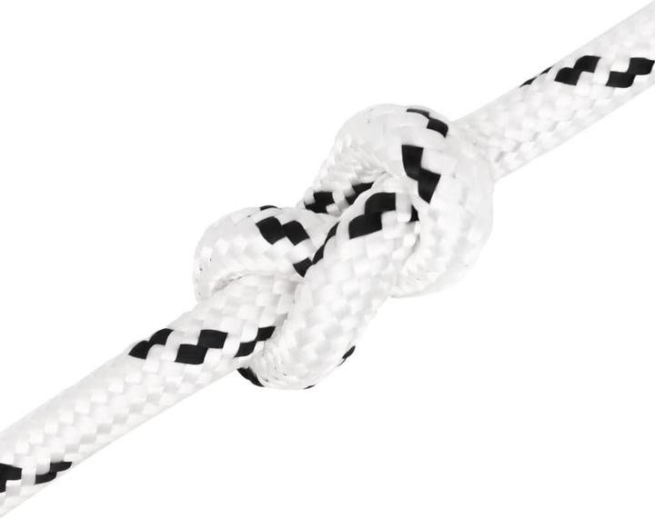 Immagine prodotto vidaXL Bootsseil