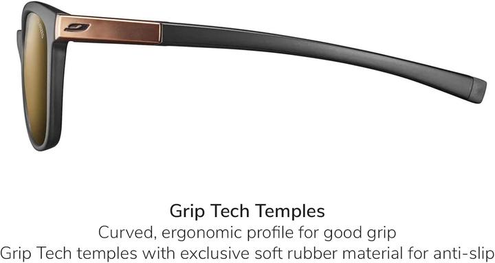 Produktbild Julbo Spectron 3