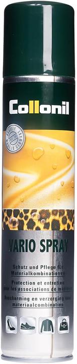 Immagine prodotto Collonil Vario (1 x, 200 ml)