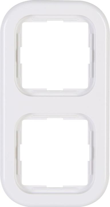 Produktbild Kopp Abdeckrahmen Donau