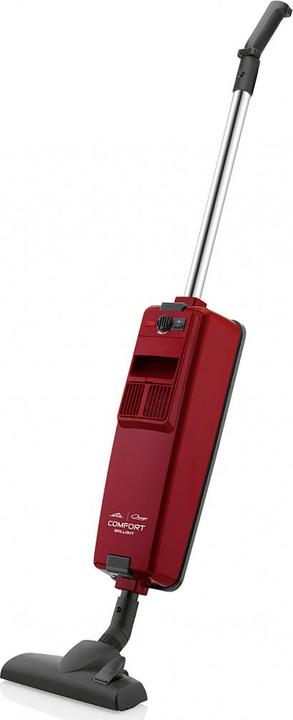 Produktbild ETA Comfort Brillant