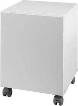 Actual product image Kyocera CB-510-B