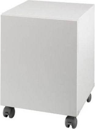Produktbild Kyocera CB-510-B