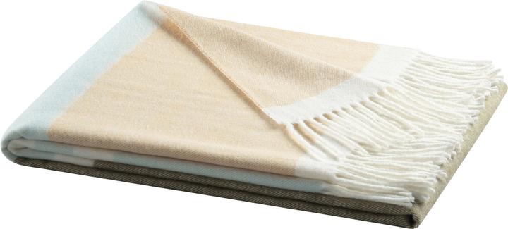 Produktbild Biederlack Essentials (170 x 130 cm)