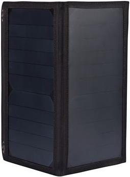 Produktbild Dörr Solar Panel SP-10000 (12 W, 0.62 kg)