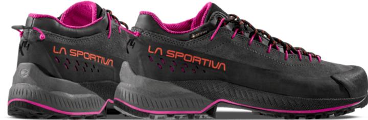 Produktbild La Sportiva TX4 Evo Woman GTX (38.5)