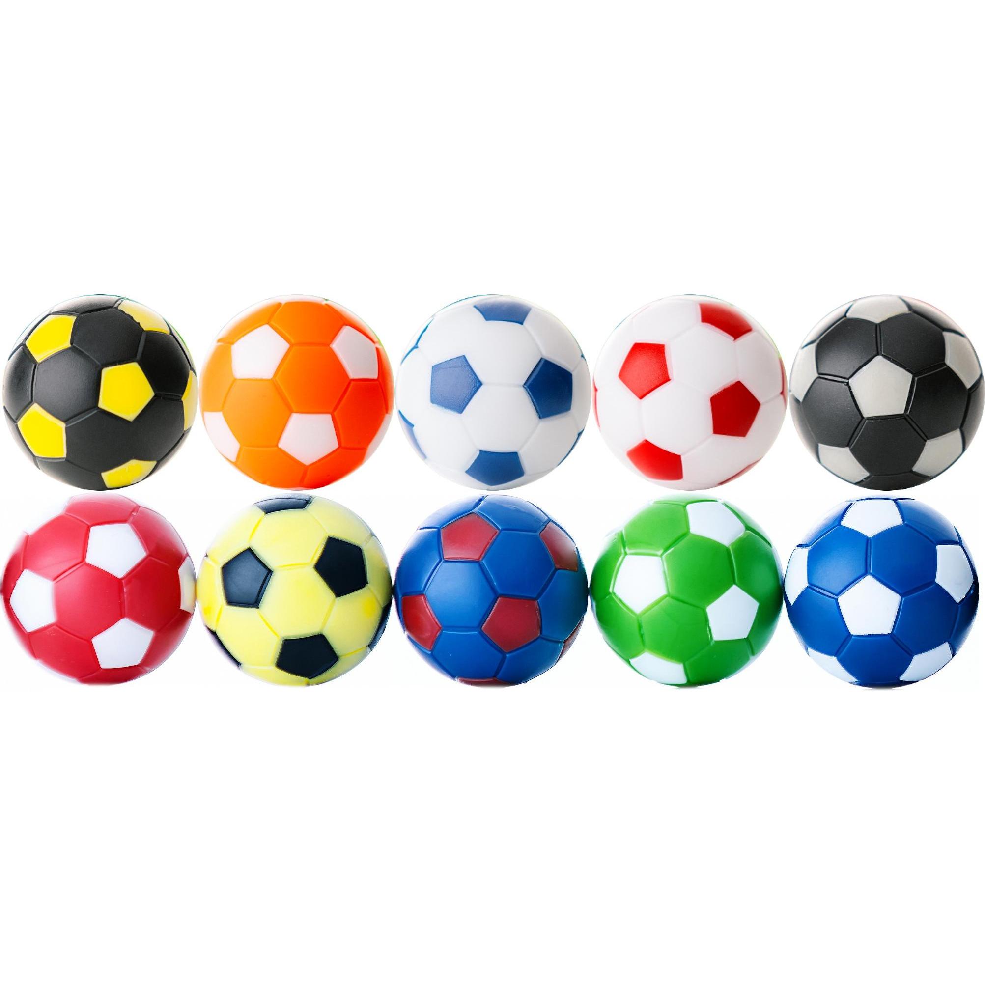Thumbnail - Robertson Kicker-Ball-Set Winspeed Mix