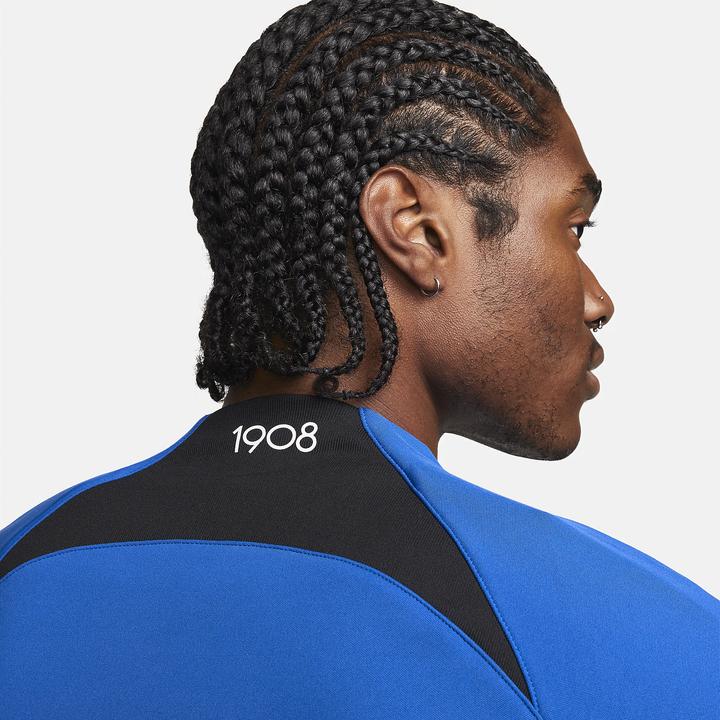 Actual product image Nike Inter Milan Anthem Jacket (M)