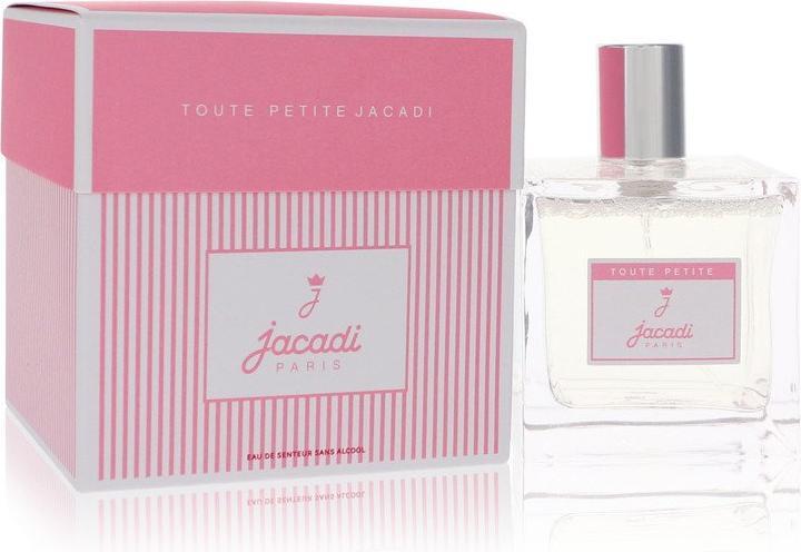 Immagine prodotto Jacadi Toute Petite