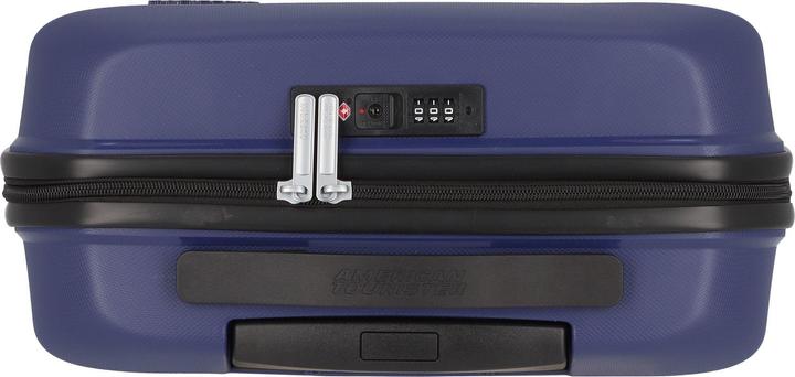 Produktbild American Tourister Air Move (32.50 l)