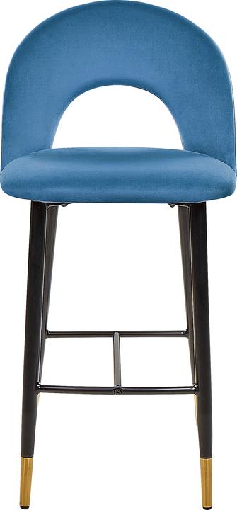 Produktbild Beliani Falton