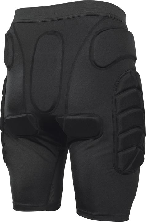 Produktbild TSG All Terrain Crash (M, Protektorenshorts)