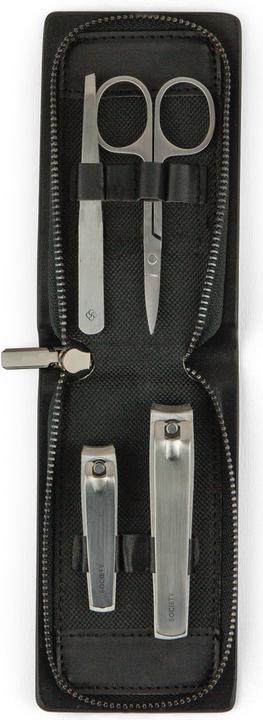 Image du produit Society Paris Set de clous de voyage