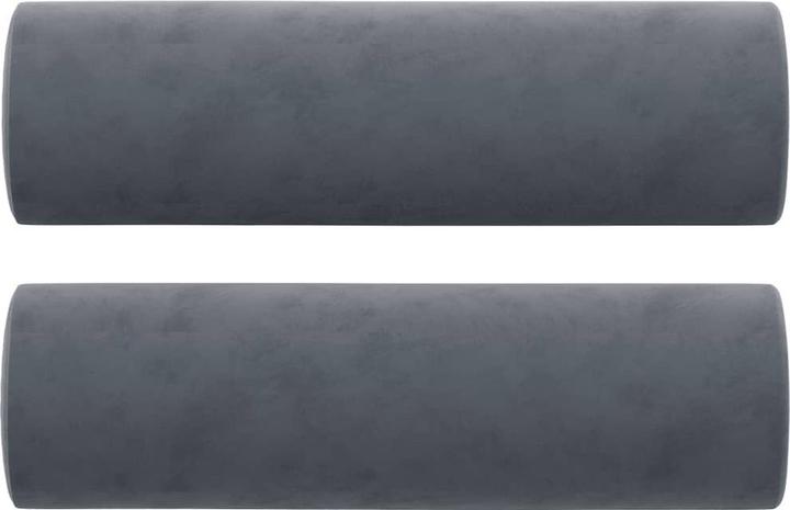 Produktbild vidaXL 2-Sitzer-Sofa (2-Sitzer)