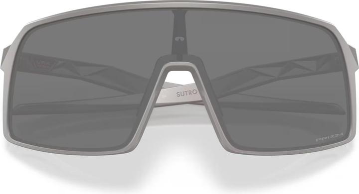 Image du produit Oakley Sutro (Titane, Prizm Noir)