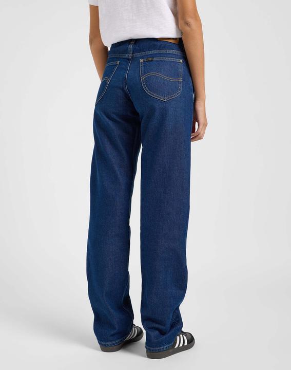 Image du produit Lee Jeans Rider Classic (26)
