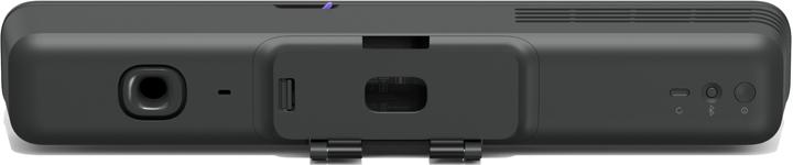 Actual product image Logitech MeetUp 2 (8.29 Mpx)
