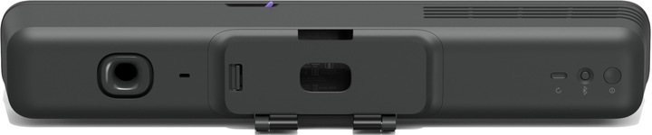 Produktbild Logitech MeetUp 2