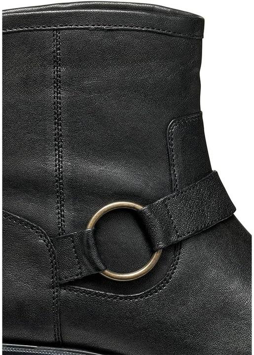 Image du produit Geox Catria (38.5)