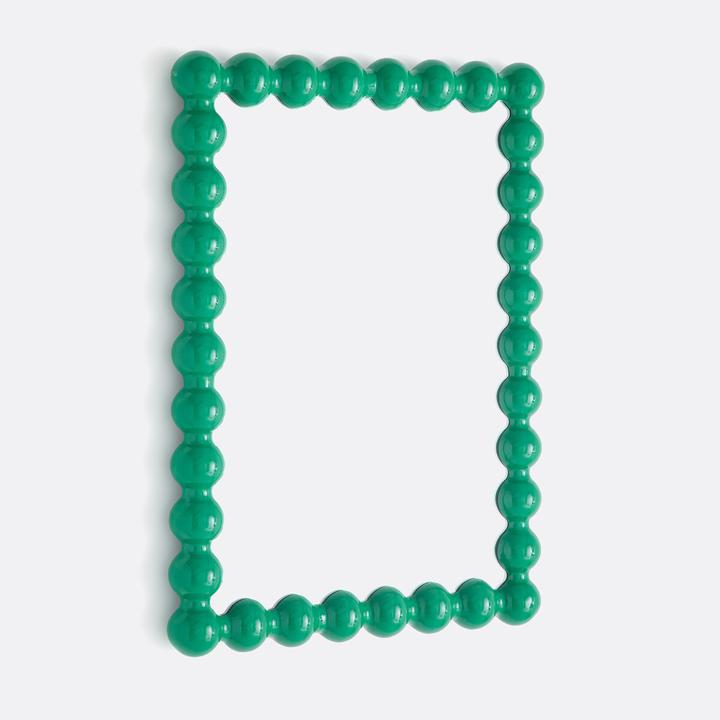 Immagine prodotto La Redoute Interieurs Lomia