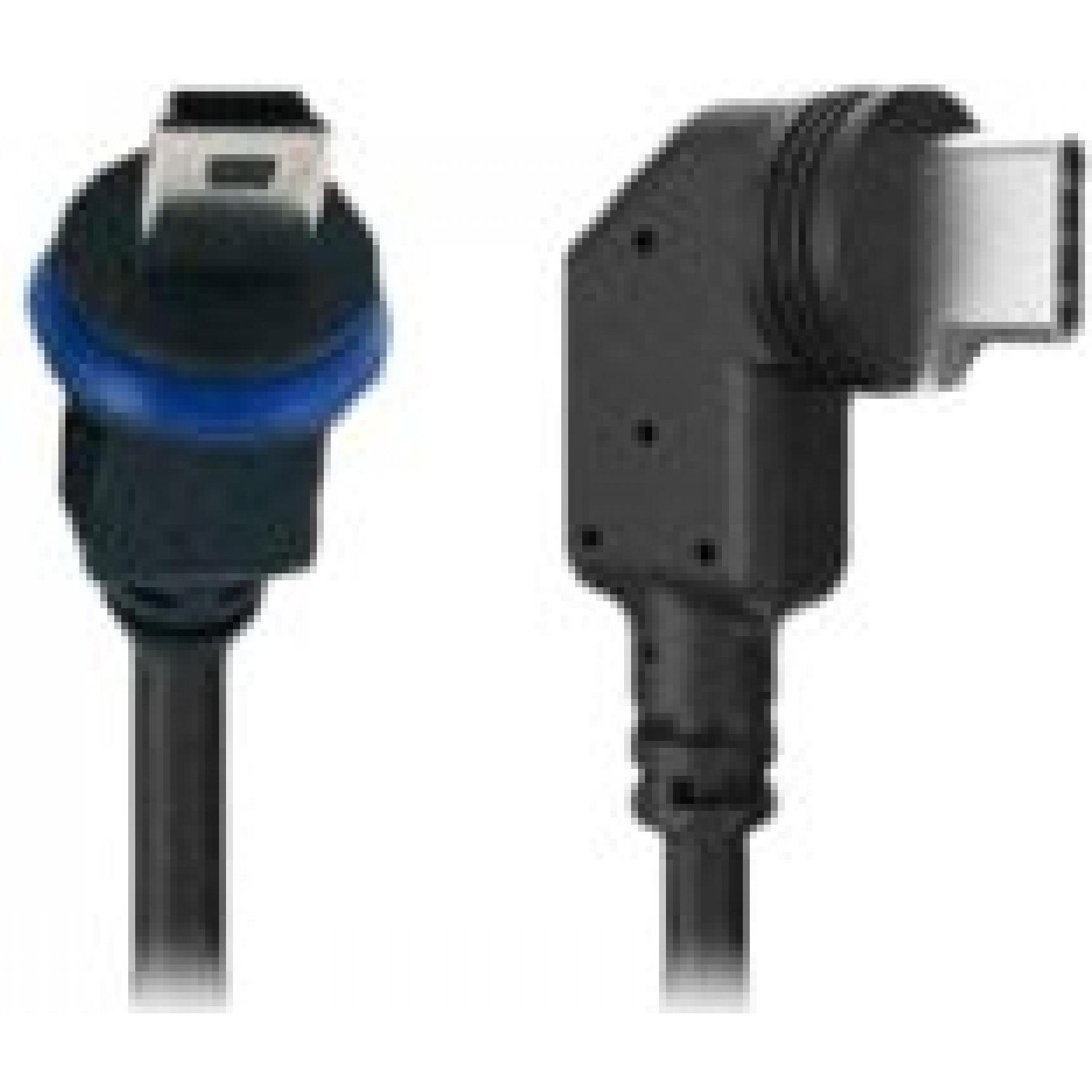 Mobotix IP Cam Accessories (Kabel), Netzwerkkamera Zubehör