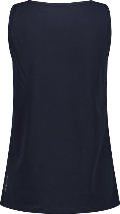 Actual product image CMP Campagnolo CMP Top (M)