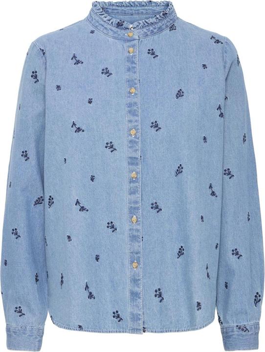 Produktbild Ichi Archer (40)