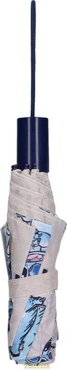 Productafbeelding Vadobag Lilo & Stitch Regenschirm Stitch Turbulent Skies