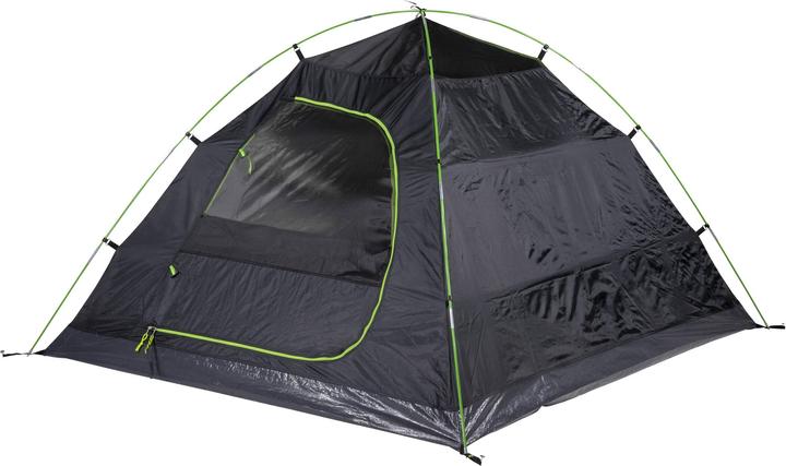 Immagine prodotto High Peak Nevada 2.0 (Tenda a cupola, 3.30 kg, 2 persone)