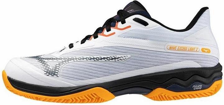Image du produit Mizuno Wave Exceed Light 2 (42)