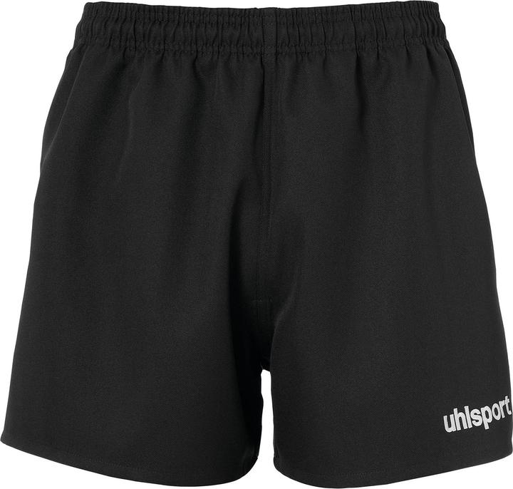 Black, Schwarz