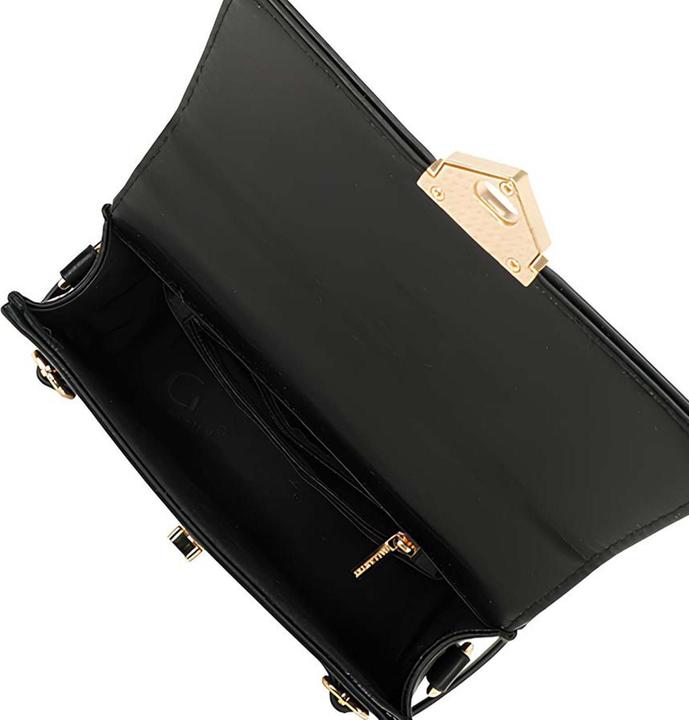 Immagine prodotto Gallantry Damentasche Herzverschluss