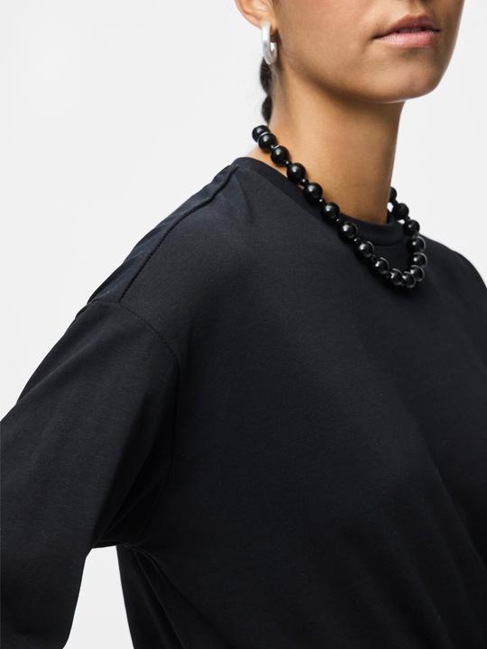 Immagine prodotto Pieces PCSADIE Oberteil mit langen Ärmeln (M)