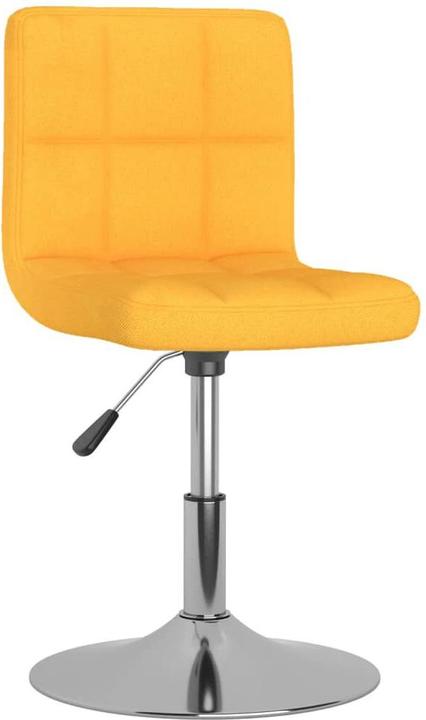 Image du produit vidaXL Esszimmerstuhl