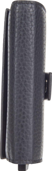 Image du produit Bogner Porte-cartes Vail C-Three E-Cage SV8F