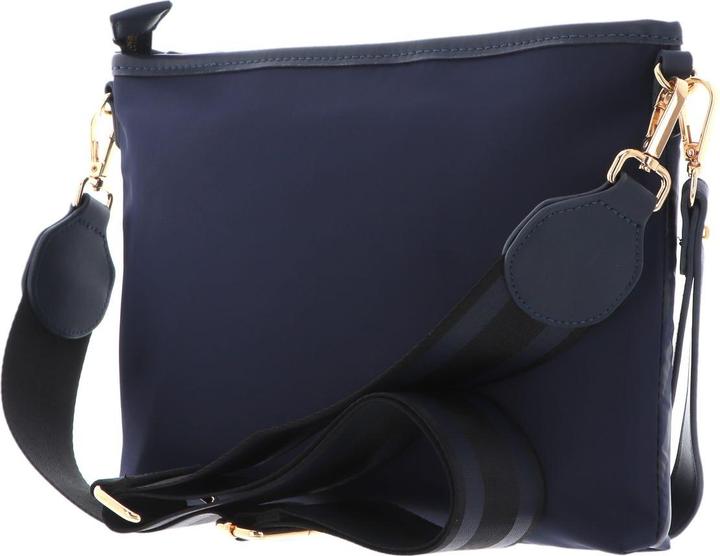 Immagine prodotto Valentino Punch Pochette