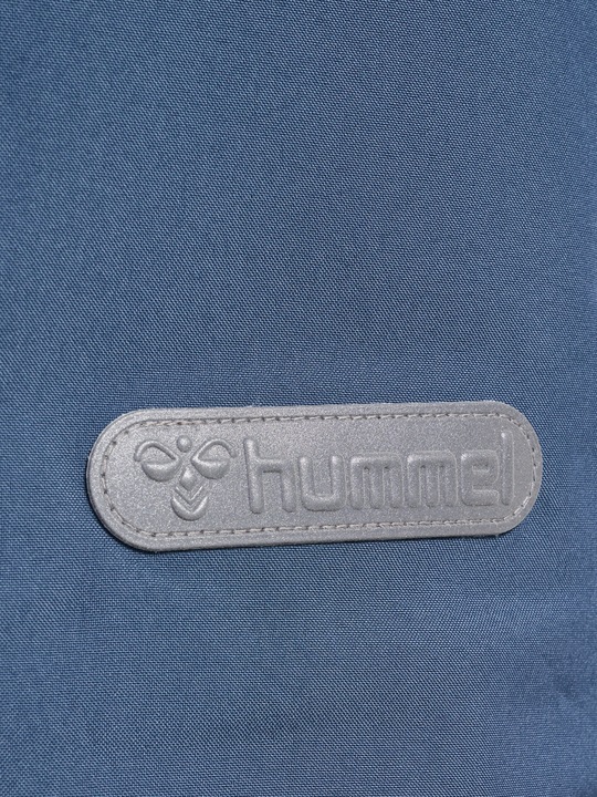 Produktbild hummel hmlLOGAN TEX JACKET (146)