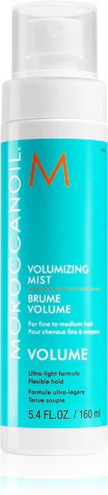 Produktbild Moroccanoil Volumizing Mist (160 ml)
