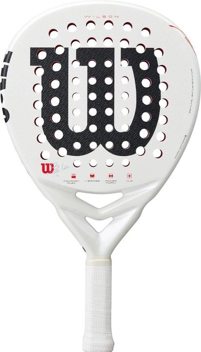 Produktbild Wilson Bela Ls V3
