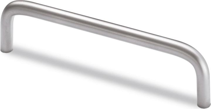 Produktbild Hettich ProDecor Avenio