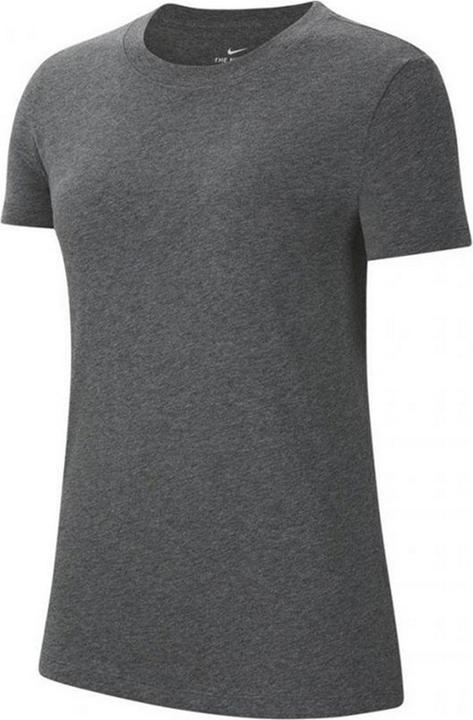 Produktbild Nike Park 20 TShirt (S)