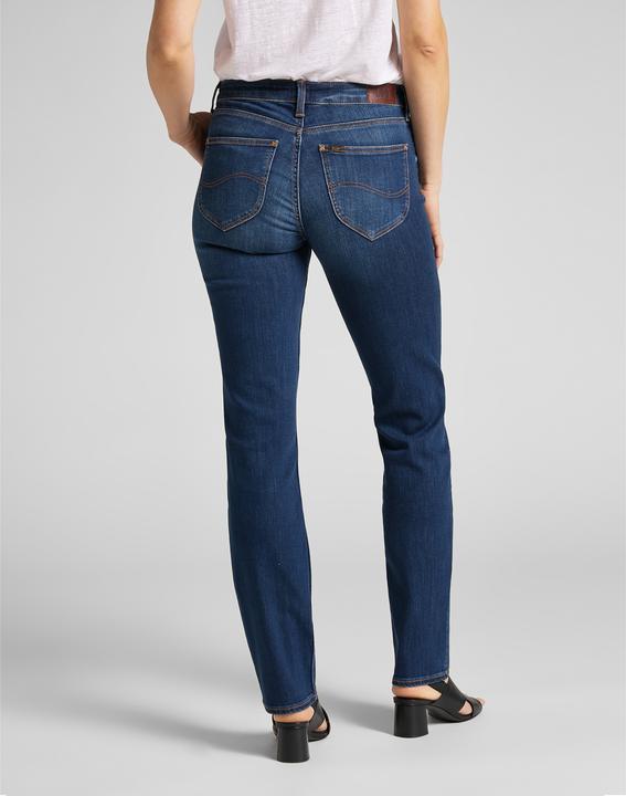 Produktbild Lee Marion (W29/L31)