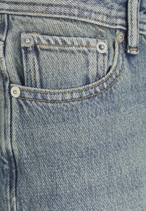 Actual product image Jack & Jones Jjialex Jjoriginal Mf 607 Sn Jnr (176)