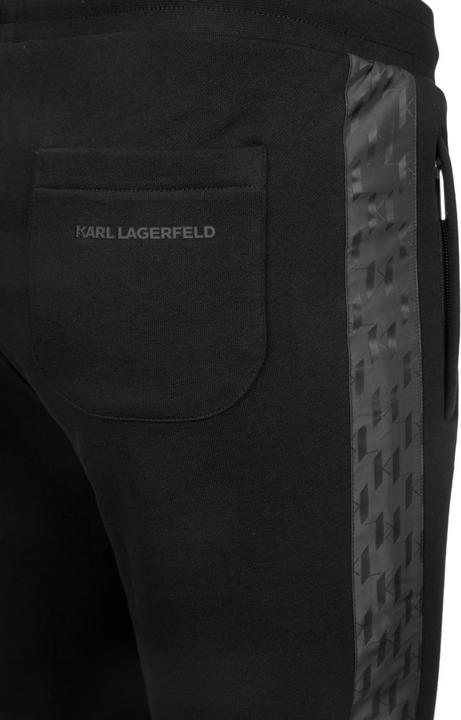Immagine prodotto Karl Lagerfeld 705036 (M)
