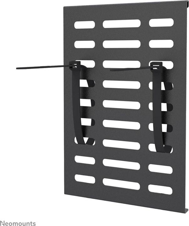 Neomounts mediaplayer holder