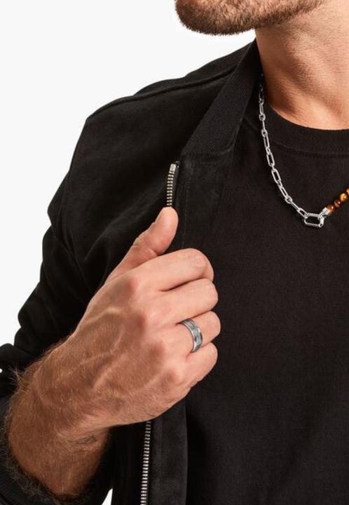 Produktbild Thomas Sabo Ring Ornamente silber (62, 925 Silber)