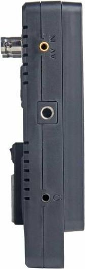 Produktbild Viltrox DC-70 EX (7", WSVGA)