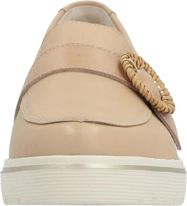 Image du produit Remonte D1H00 - 62621 (38)